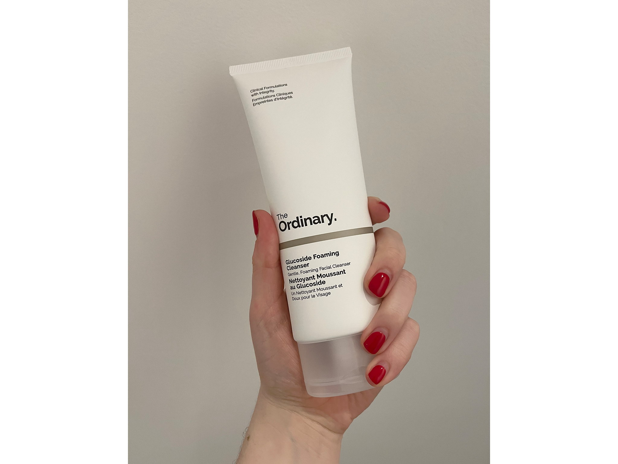 The Ordinary foaming cleanser.png