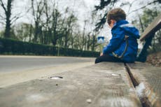 No coats, no food – schoolchildren have time-travelled to Victorian Britain