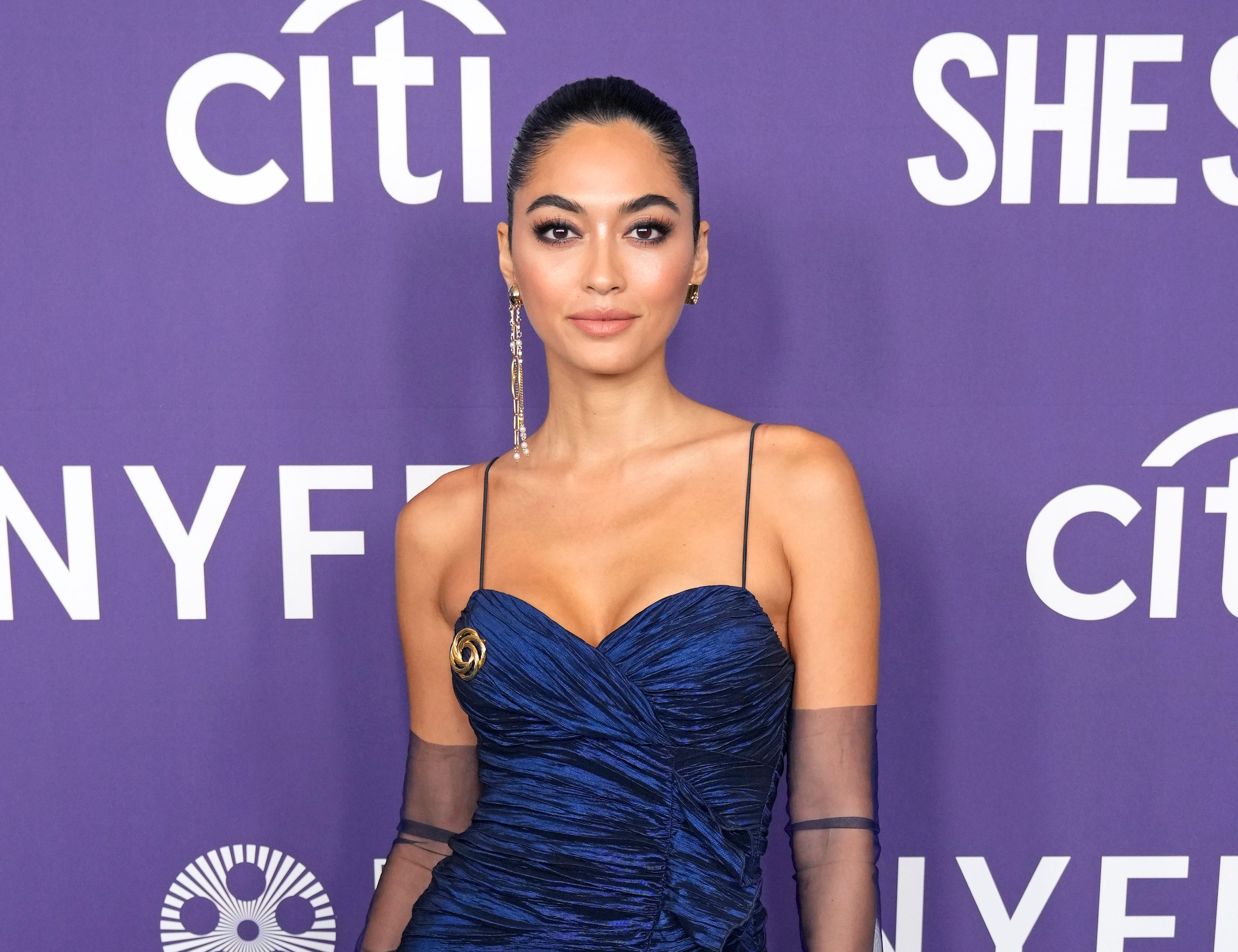 HARVEY WEINSTEIN LAS ACUSADORAS