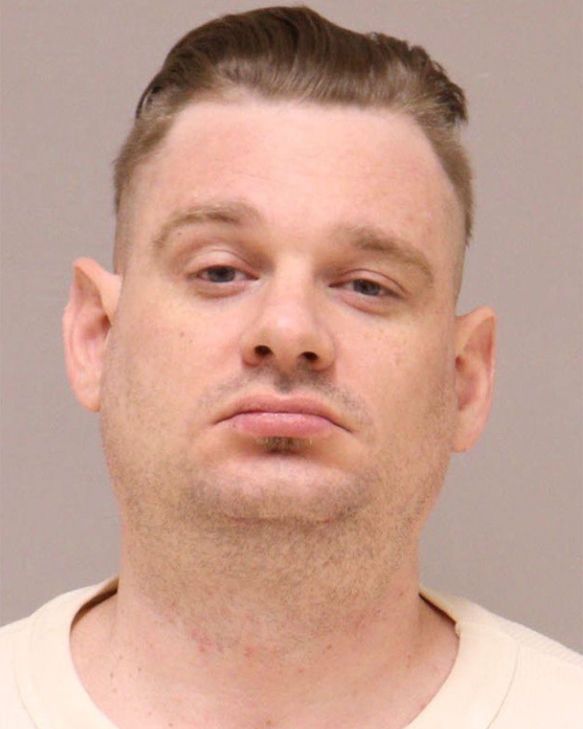 Michigan Governor Kidnapping Plot