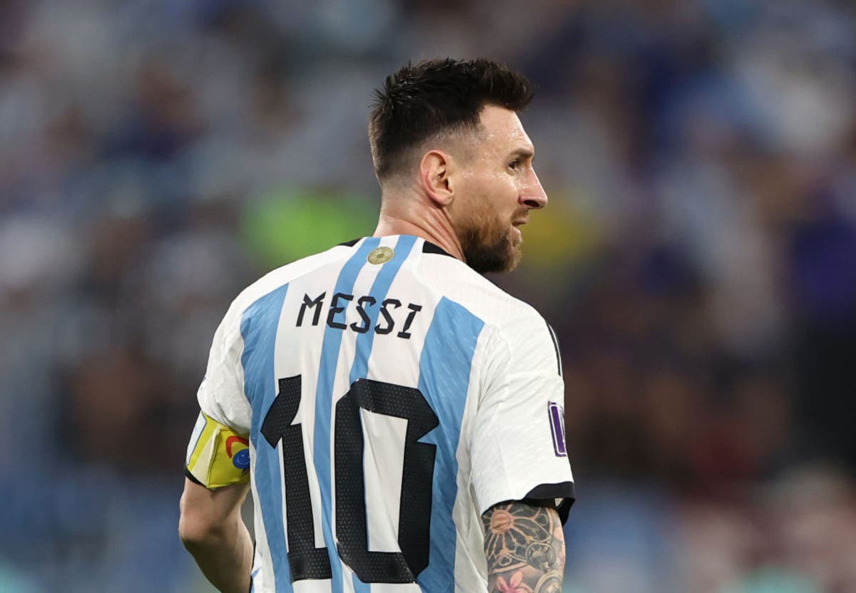 are-there-any-world-cup-games-today-full-schedule-kick-off-times-and
