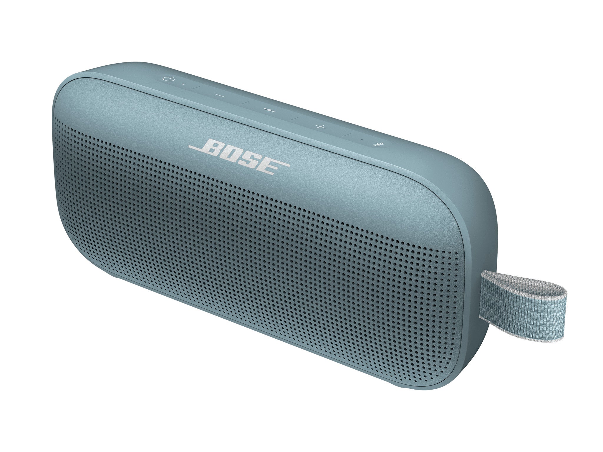 Bose SoundLink flex bluetooth speaker.jpg