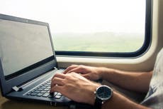 Passenger ordered to pay £390 for reclining seat without warning