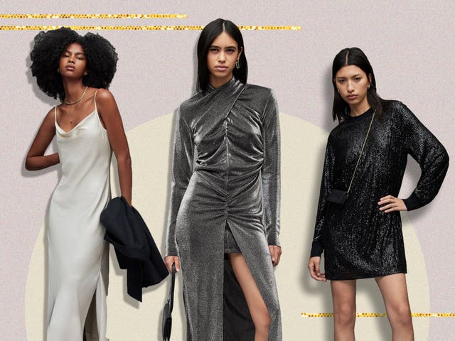 <p>You can get 15 per cent off first-time orders too </p>