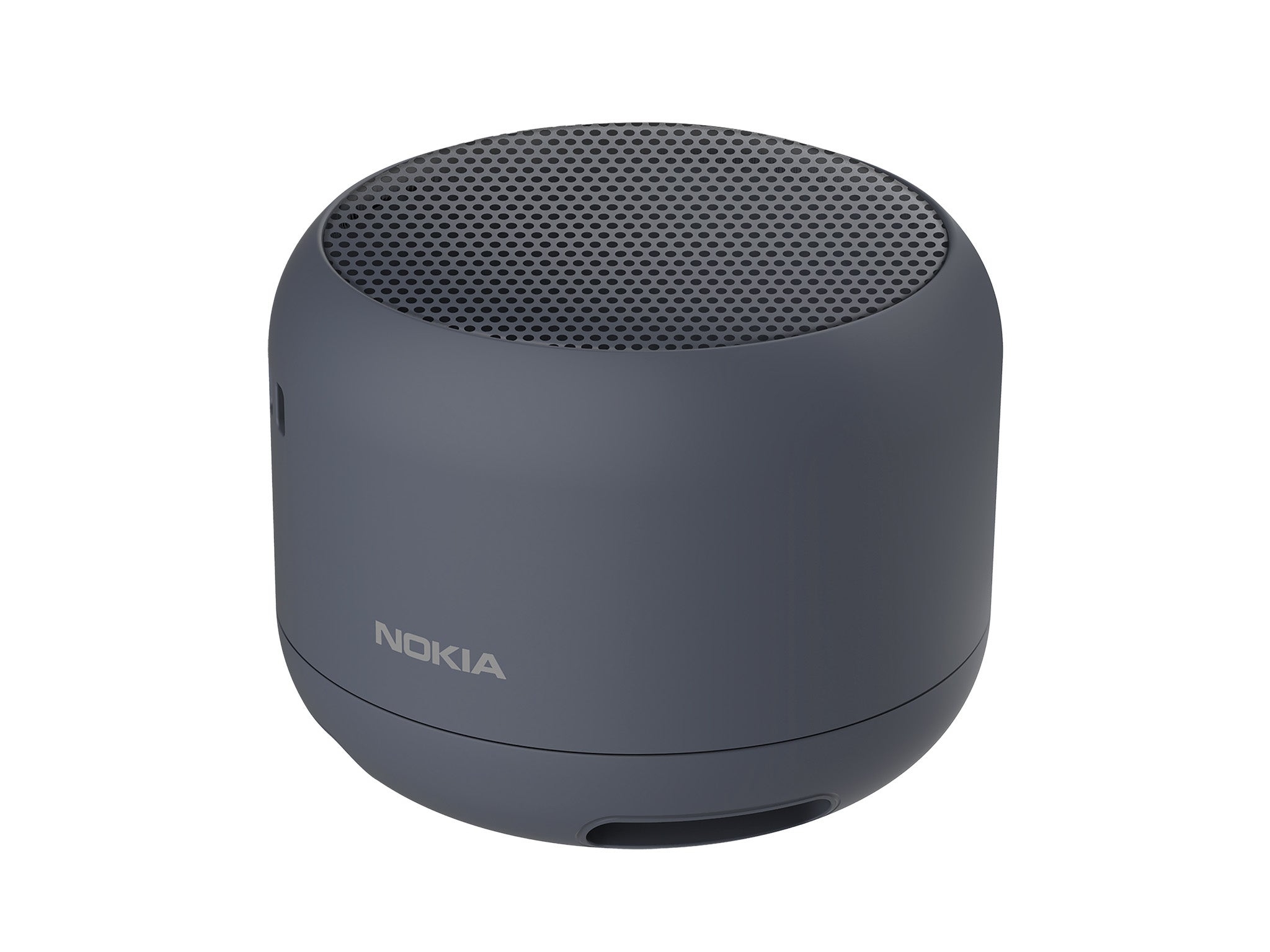 Nokia portable wireless speaker 2
