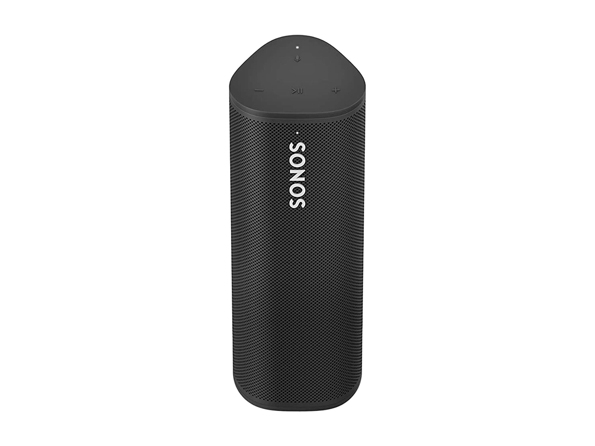 Sonos roam smart speaker with voice control.jpg