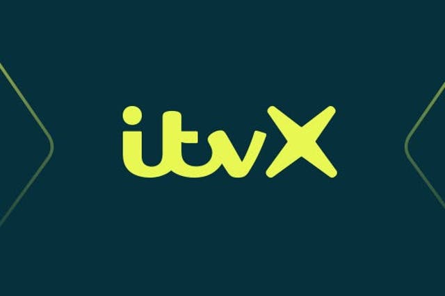 The first British Sign Language channel globally has been launched on ITVX, the broadcaster said (ITV/PA)