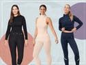 9 best base layers and thermal clothing for keeping cosy on cold days