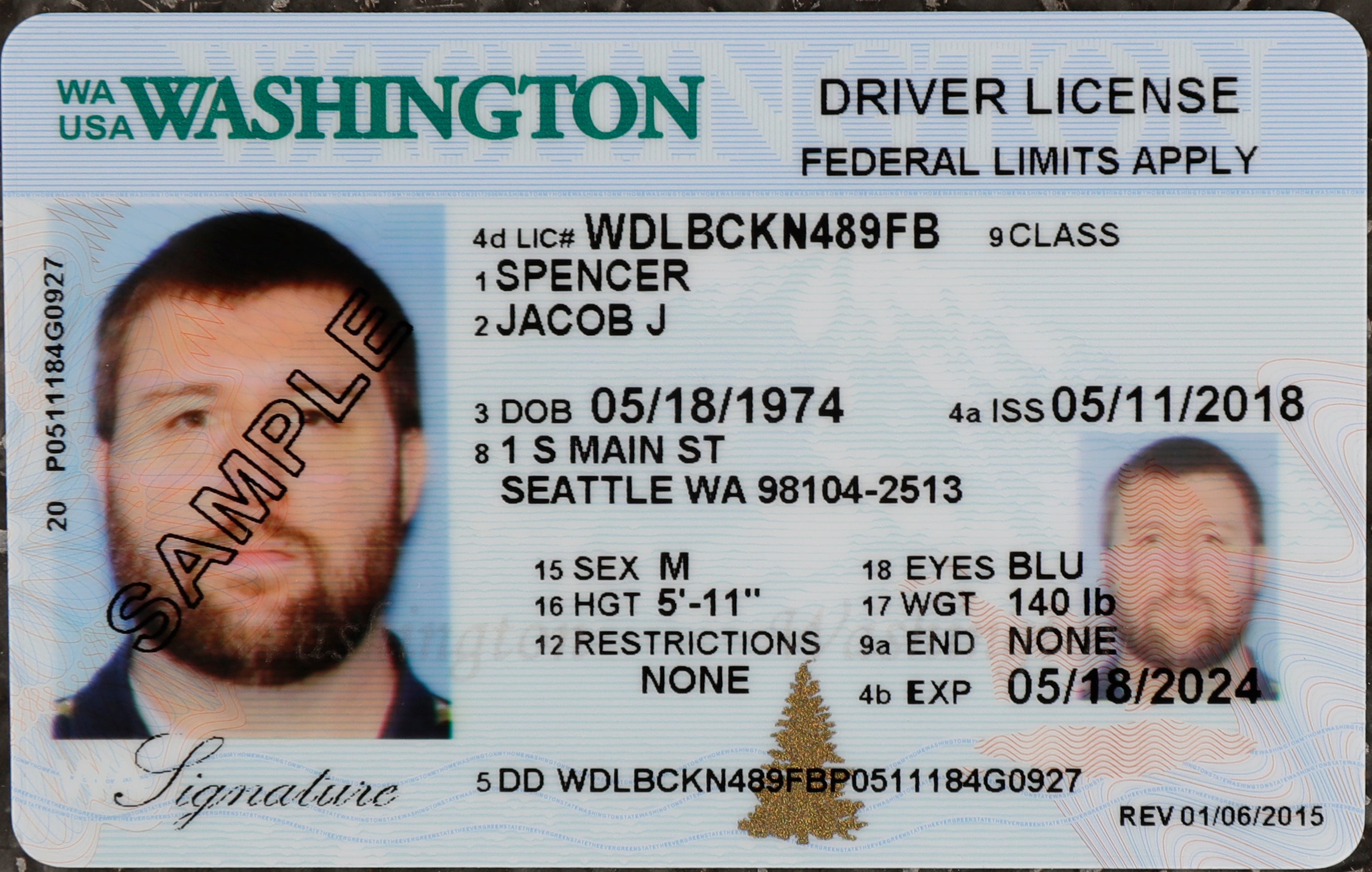 LOCALIZE IT: Government delays enforcement of Real ID Act | The