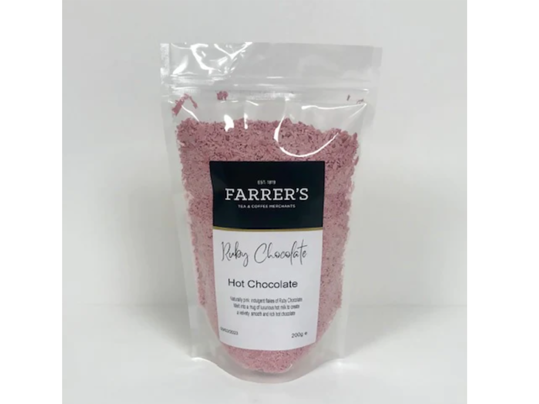 Farrer’s ruby hot chocolate.png