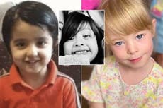 Strep A antibiotic deliveries sped up amid fears in NHS of local shortages