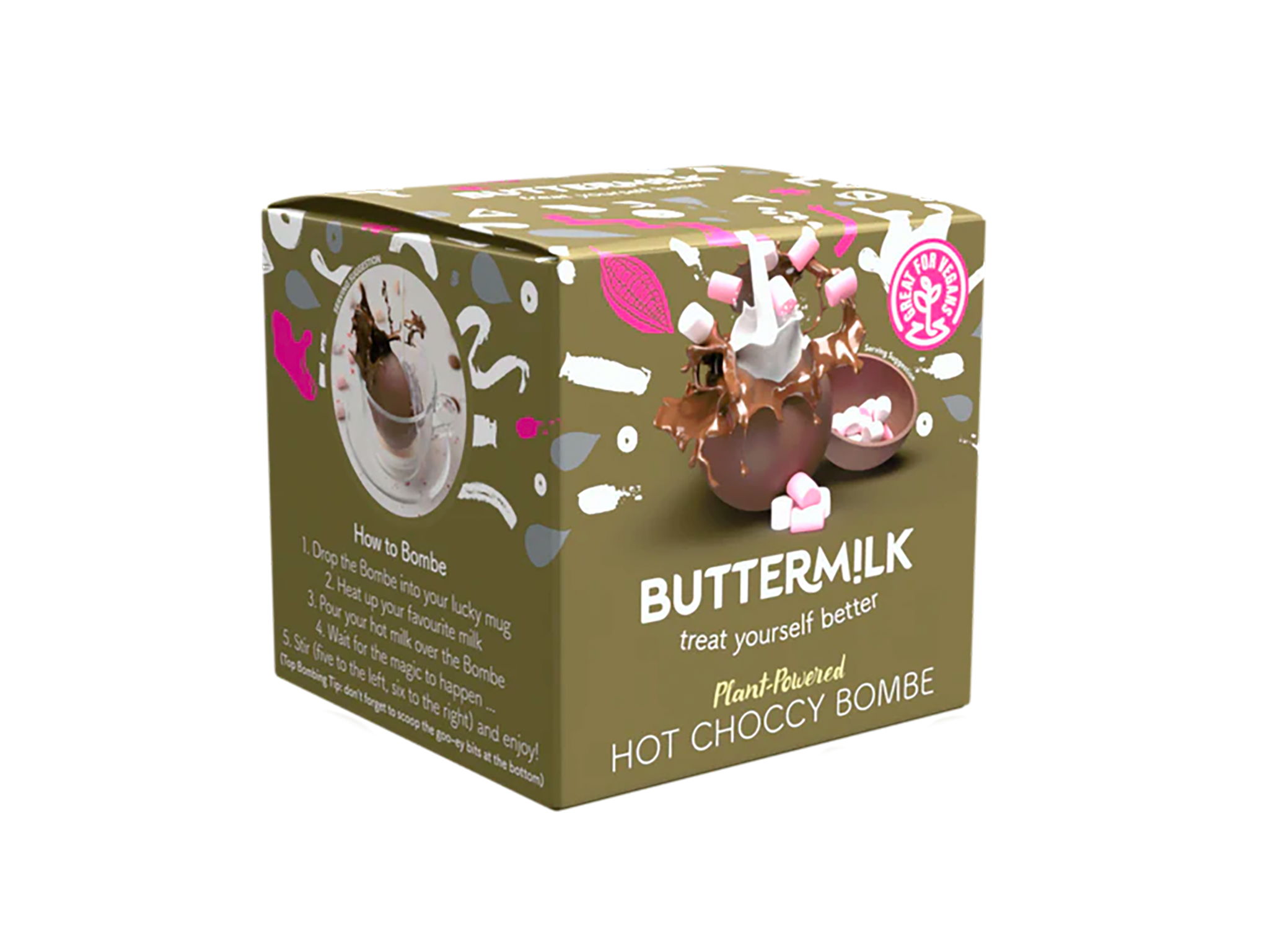 Butterm!lk hot choccy bombe.png