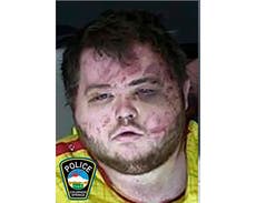 FBI received tip about Colorado Springs shooter one day before 2021 bomb threat arrest