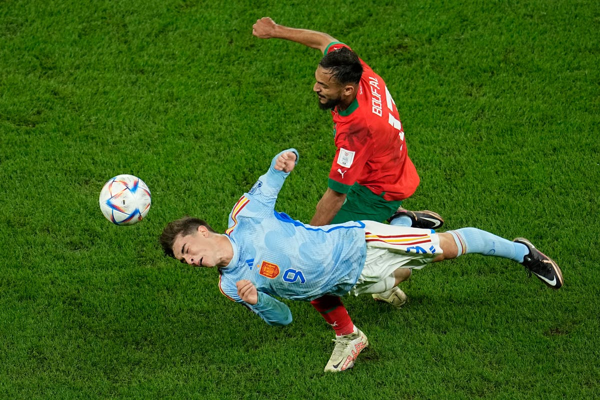 Включи 2 пас. Комедия семья путешествует. Всё включено 2. Новый сезон бравл пасса. Весь бравл пас 8 сезона.