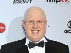 Read Matt Lucas’s statement on quitting Bake Off – in full