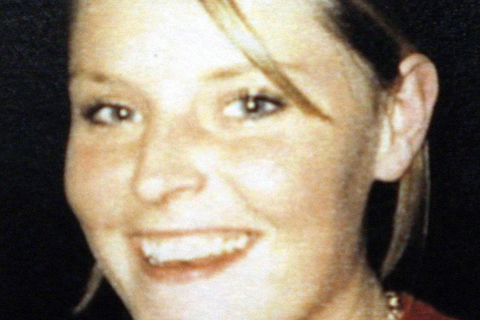 A £20,000 reward has been offered for information that leads to the arrest or conviction of those responsible for the disappearance of 25-year-old Lisa Dorrian from Bangor (PA)