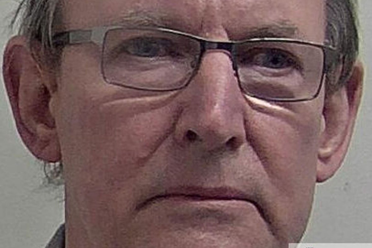 David Fuller: NHS failings enabled necrophiliac to sexually abuse bodies for 15 years without being caught | The Independent