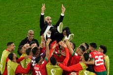 The next World Cup will jump to 48 teams. Is bigger better?