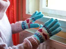 Cold Weather Payment: How to check if you’re due £25 