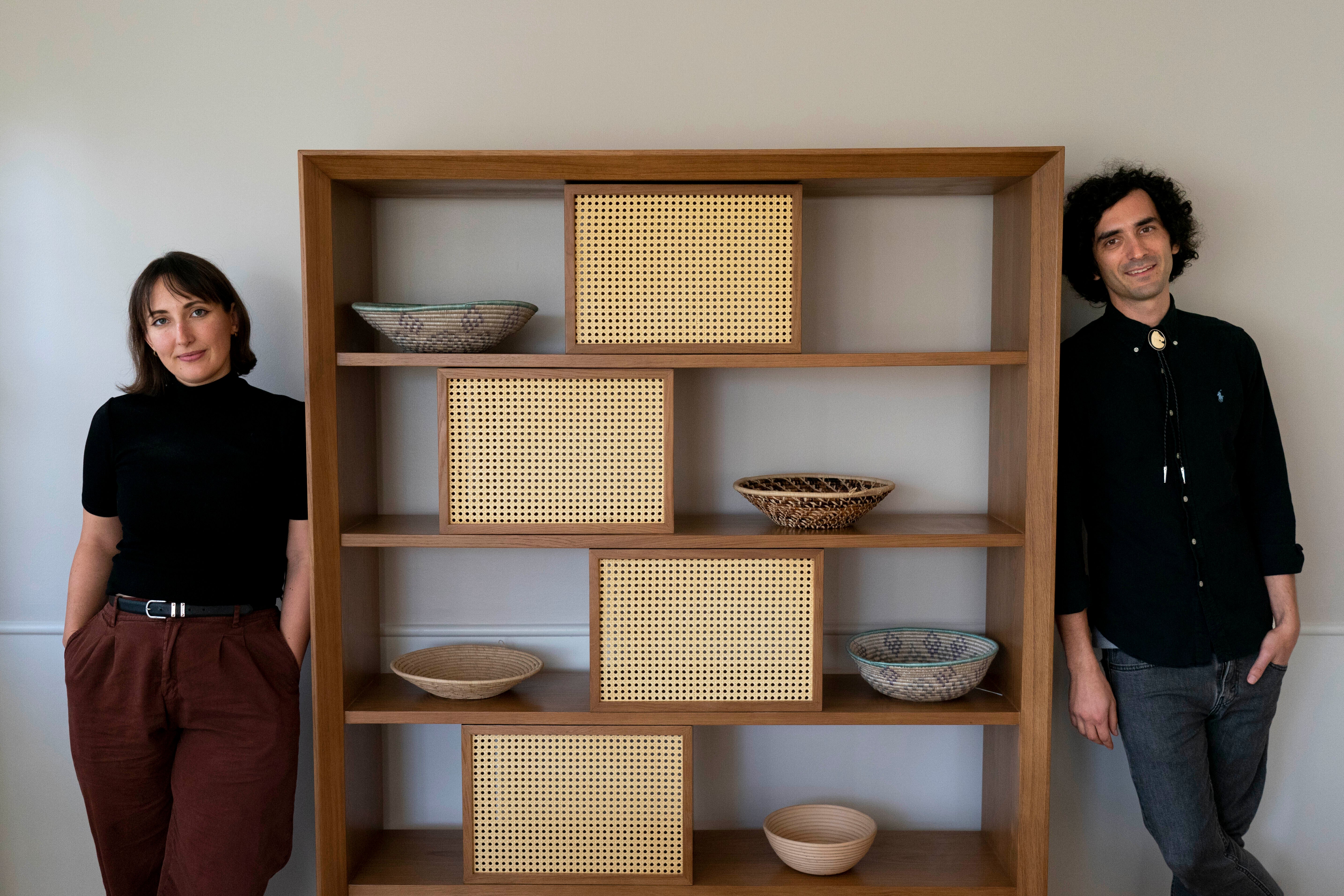 Video Games Indie Hits