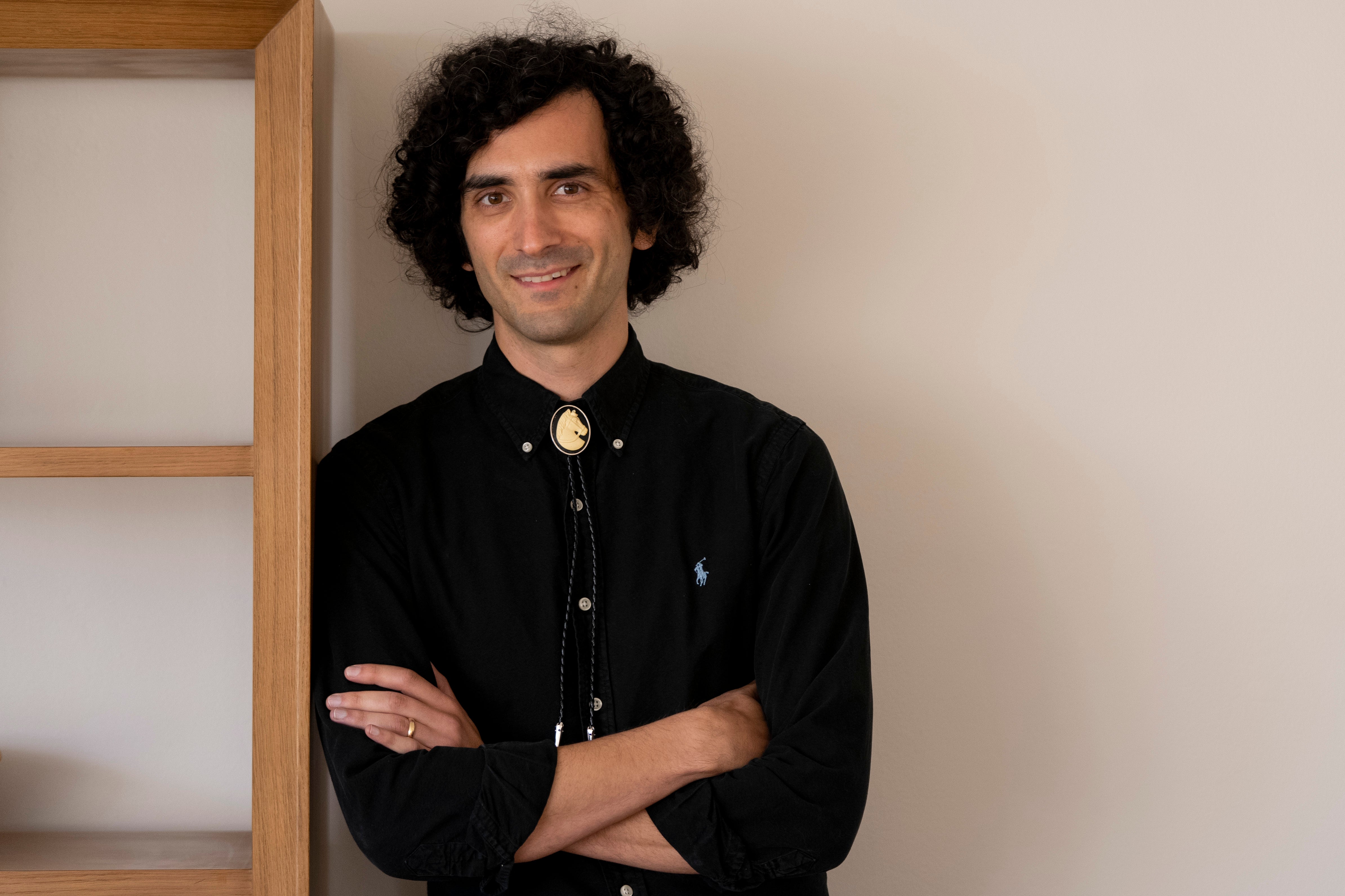 Video Games Indie Hits