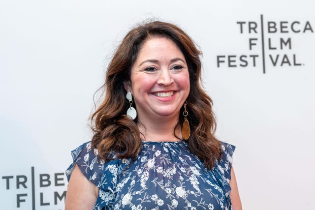 Liz Garbus, the Oscar-nominated director behind the Duke and Duchess of Sussex’s Netflix docuseries, is known for her critically acclaimed exposes and documenting the stories of “survivors” (Alamy/PA)
