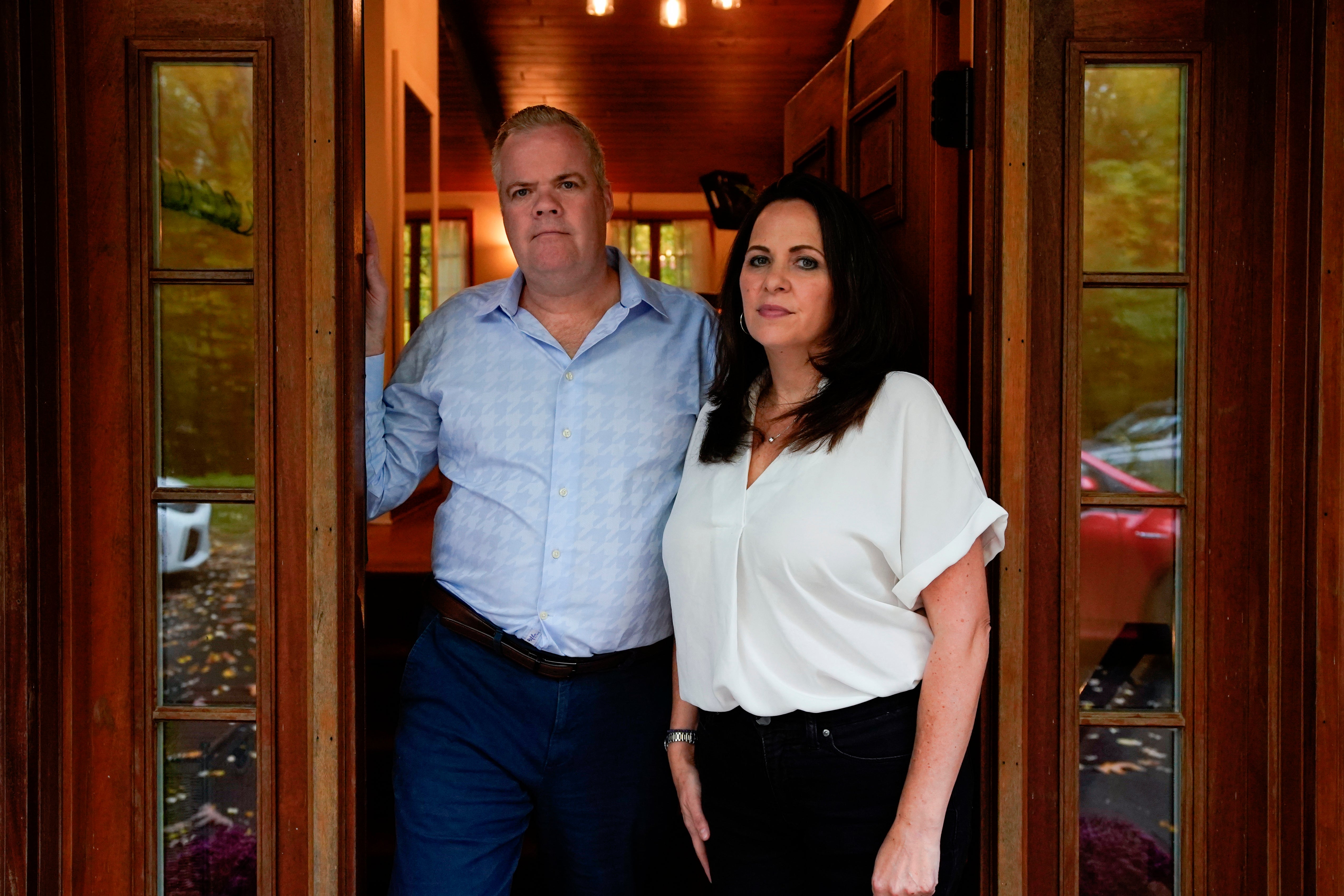 Coaching to the Limit-Rower Suicide