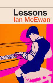 Ian McEwan’s memorable novel skilfully explores the everyman struggle to make sense of the ups and downs of existence