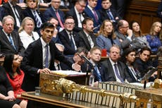 MPs should get medals and bigger payoffs, says report