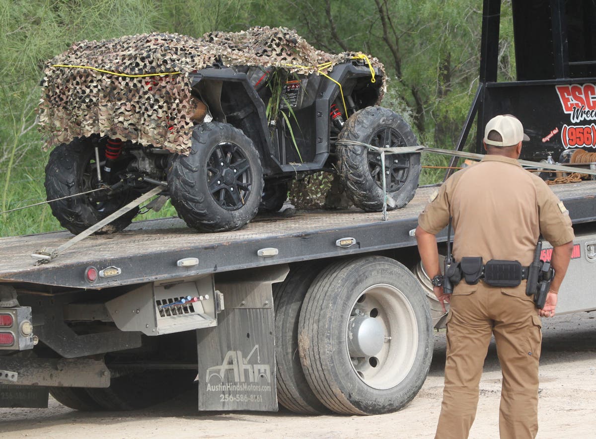 border-patrol-agent-dies-in-atv-accident-during-texas-patrol-the