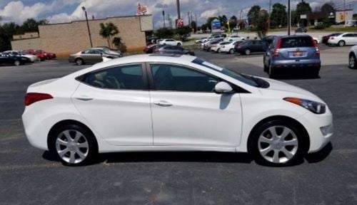 Investigators are searching for a white Hyundai Elantra in connection to the Idaho murders