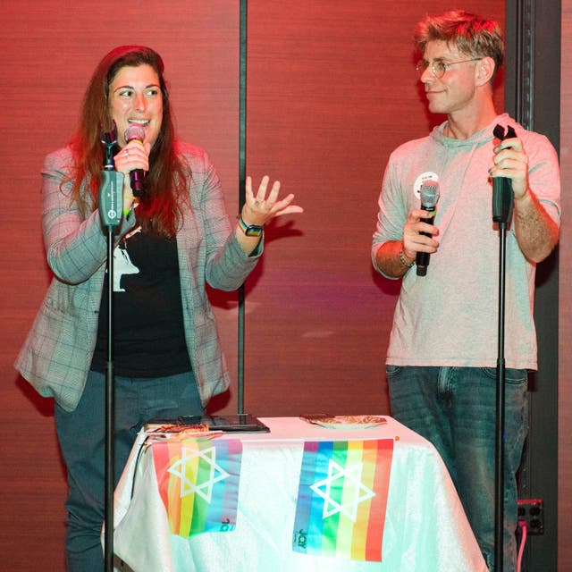 EEUU-LGBTQ-FIDELIDAD A LA RELIGIÓN