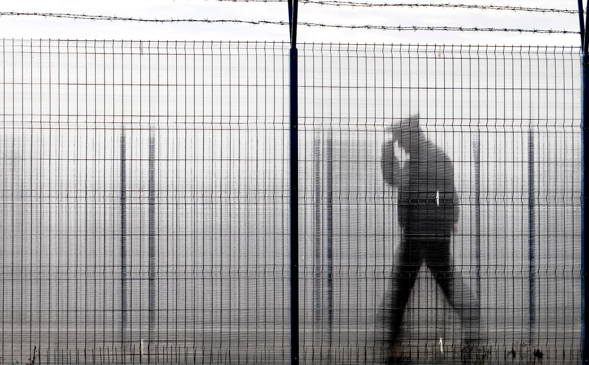 EU split over newest members joining ID-check-free zone EU split over newest members joining ID-check-free zone