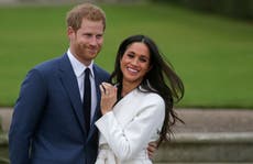 The terrible irony at the heart of the Meghan and Harry documentary