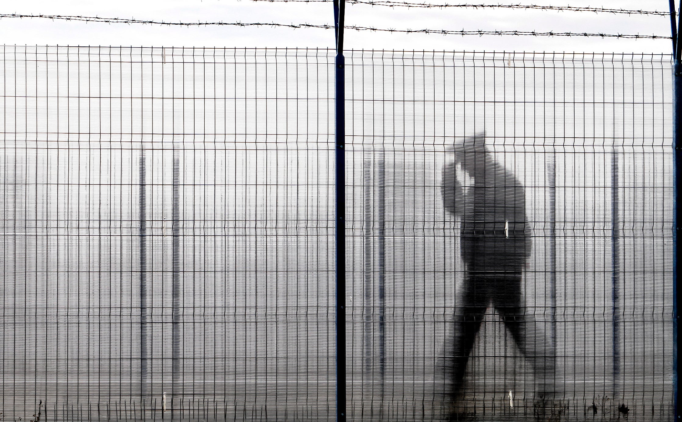 UE-SCHENGEN-AMPLIACIÓN