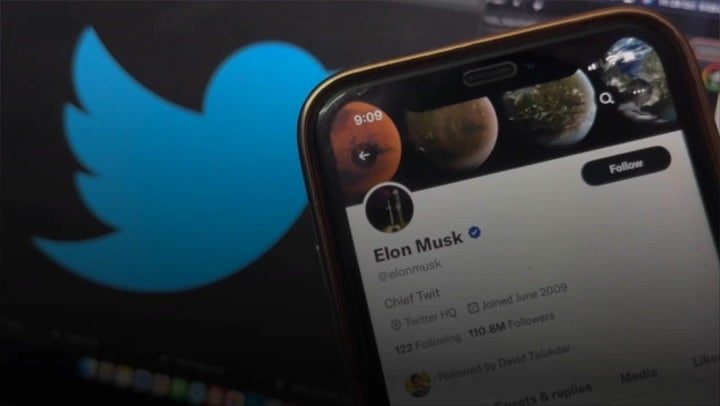 Elon Musk sets up 'makeshift bedrooms' at Twitter offices amid new 'hardcore' work culture