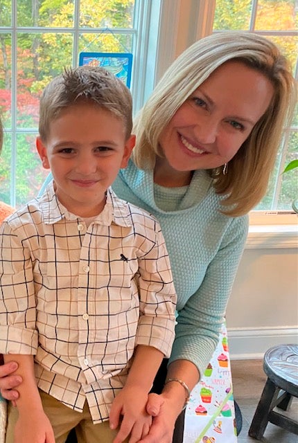 Breast Cancer Pregnancy