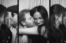 Harry and Meghan viewers share reminder to critics while watching Netflix docuseries