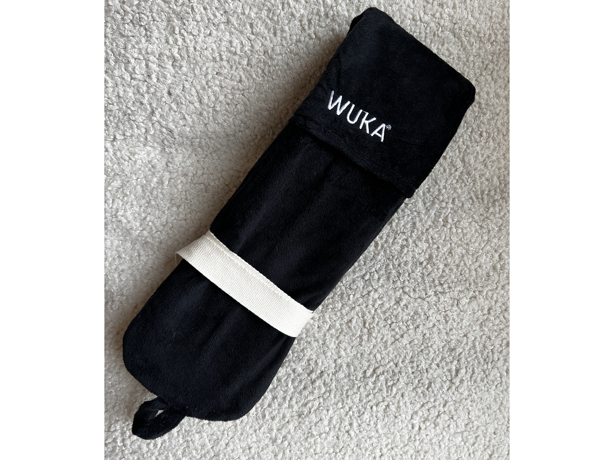 wuka-wearable-hot-water-bottle-indybest-review.png