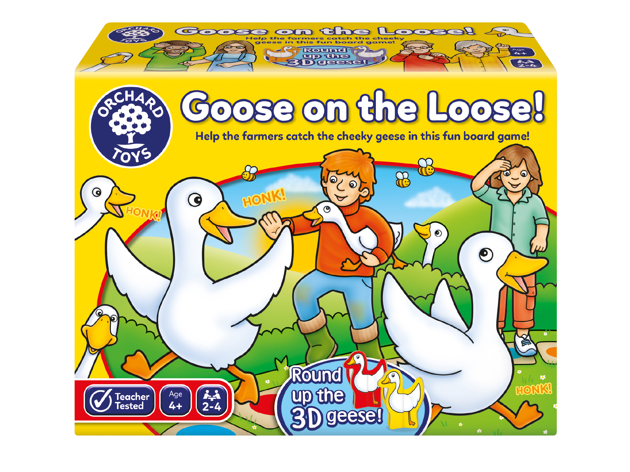 Orchard Toys goose on the loose.png