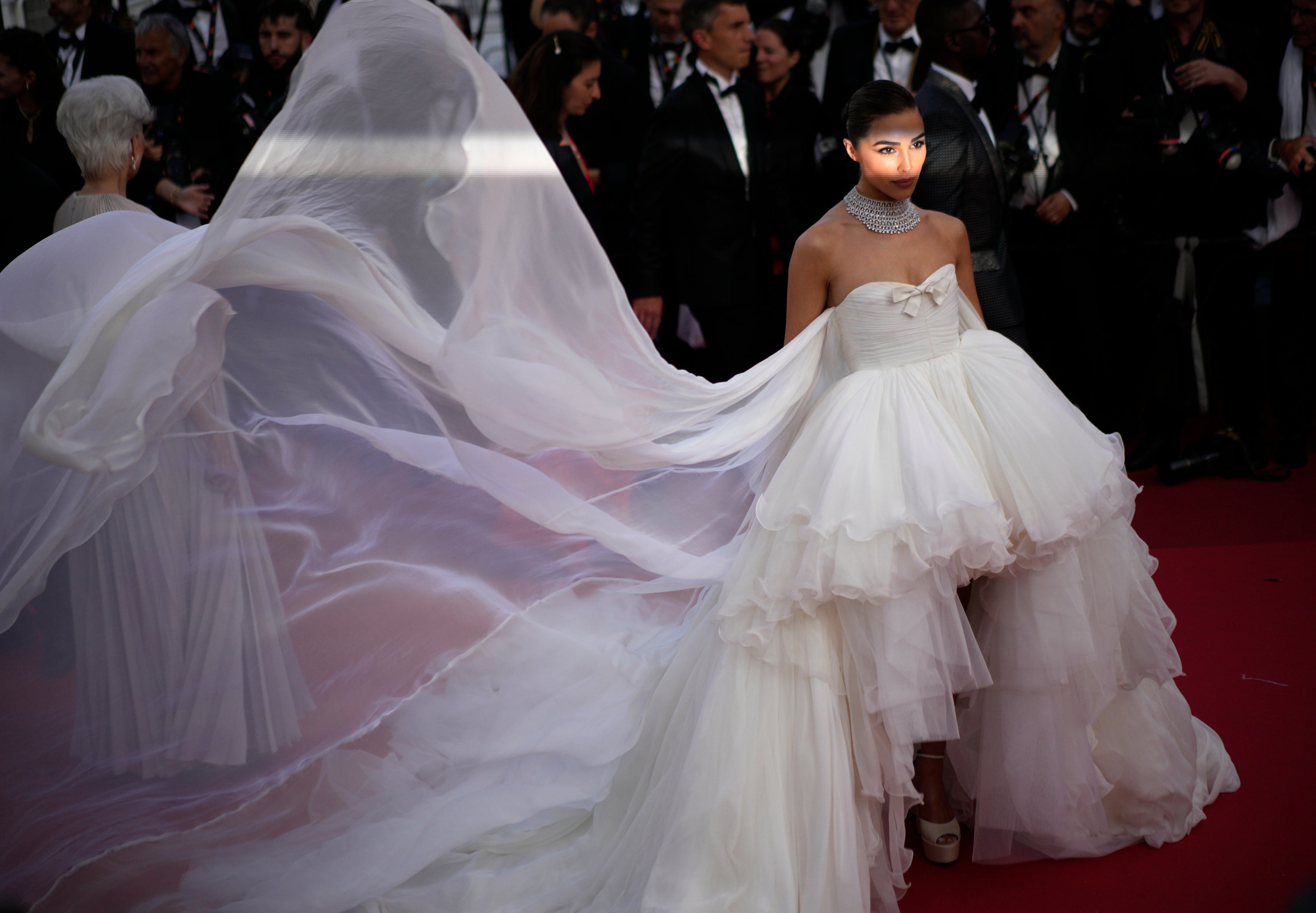 YE Entertainment Photos 2022