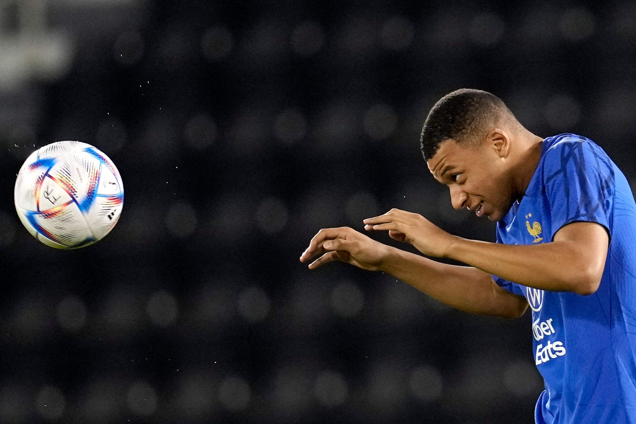 MUNDIAL SIGUIENTE ASTRO