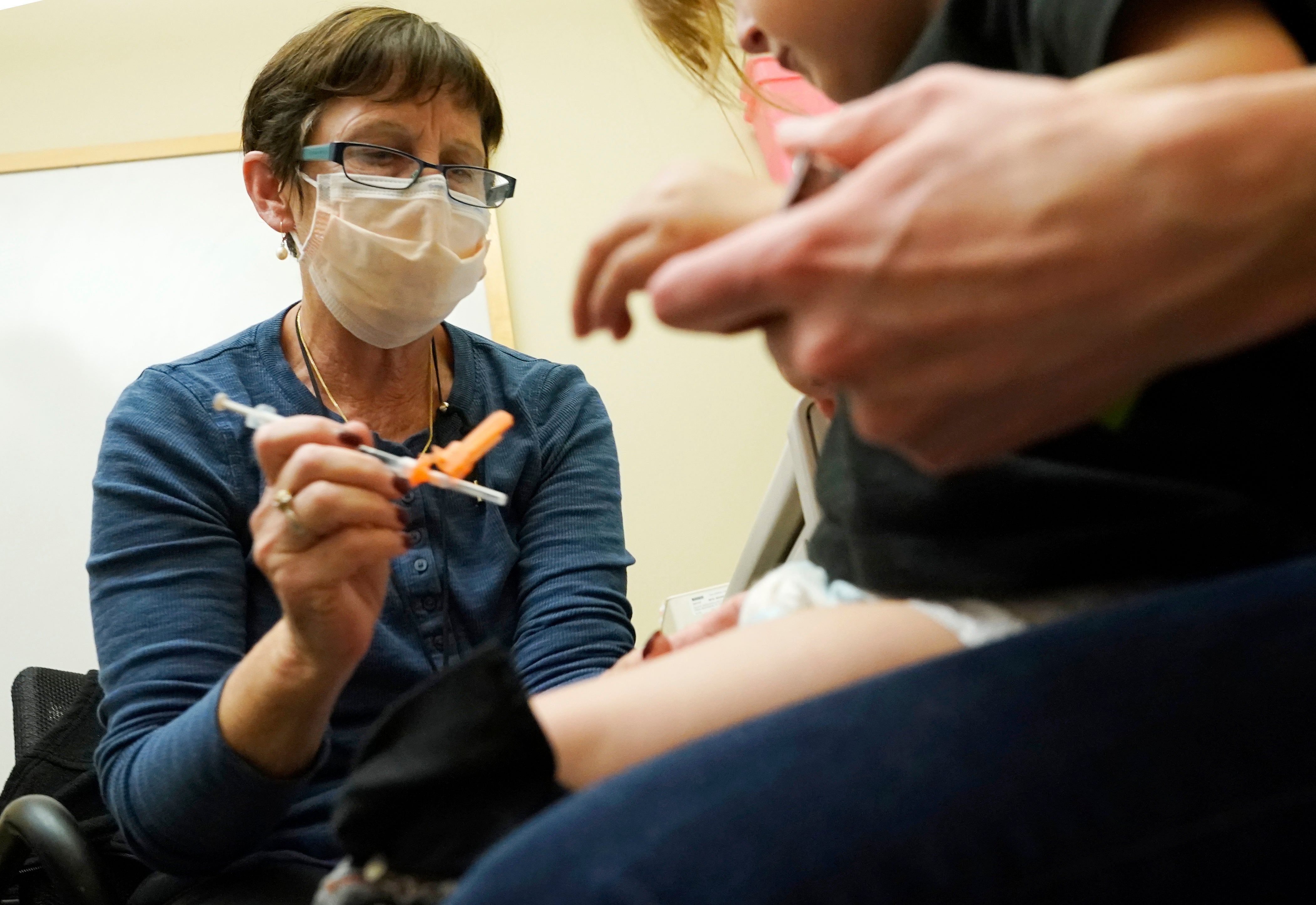 CORONAVIRUS-VACUNAS-EEUU