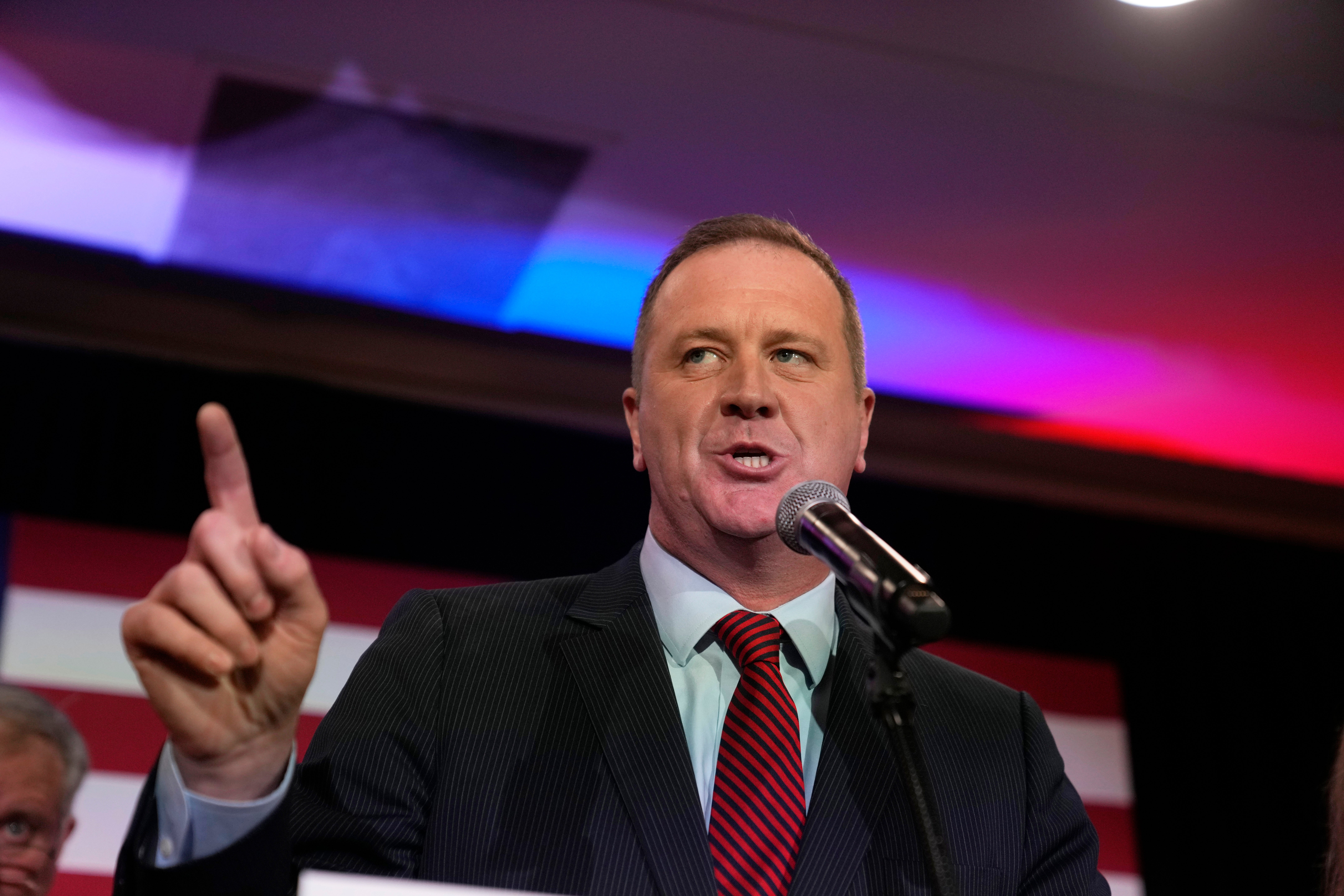 Wrongful Conviction Missouri