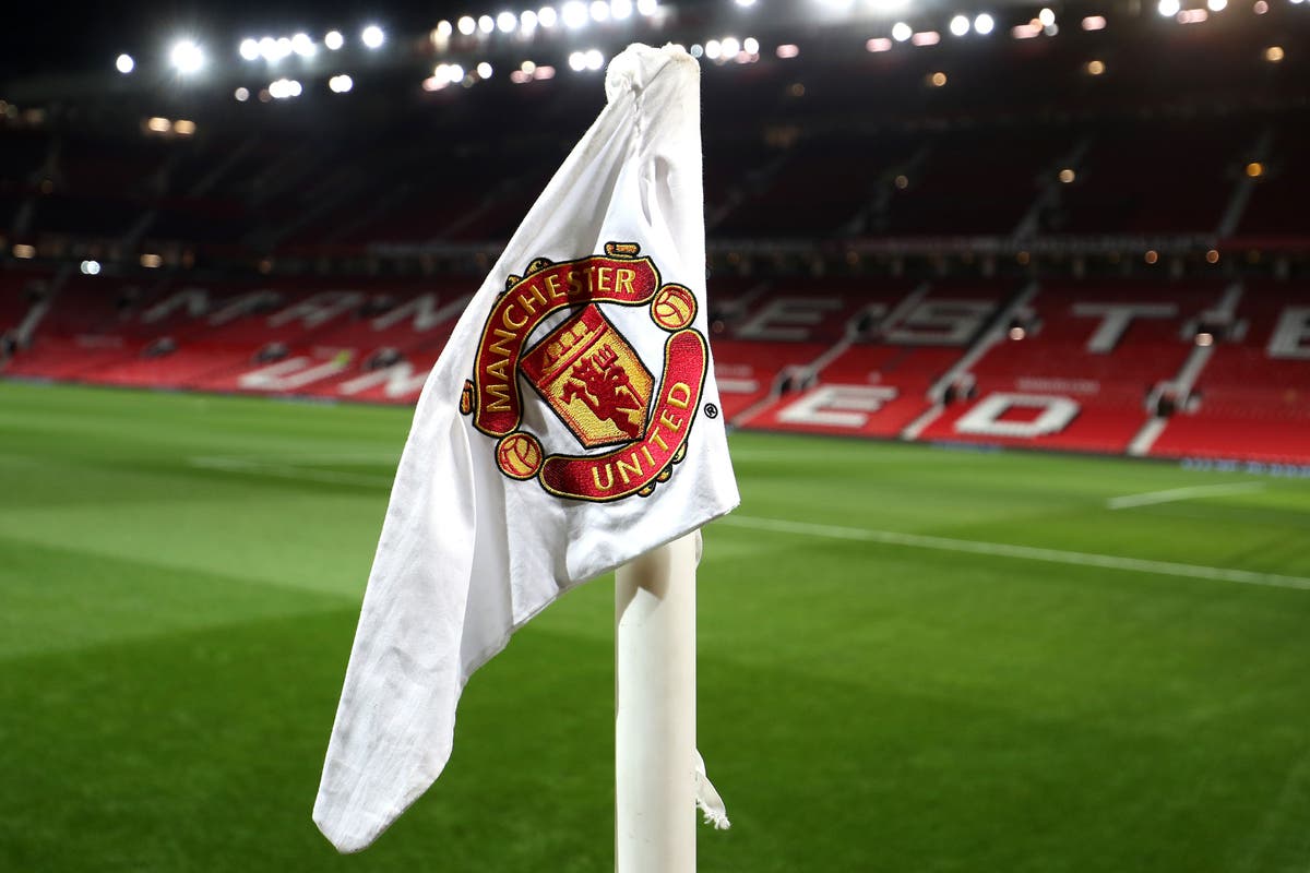 Manchester United owners will not take semi-annual dividend | The ...