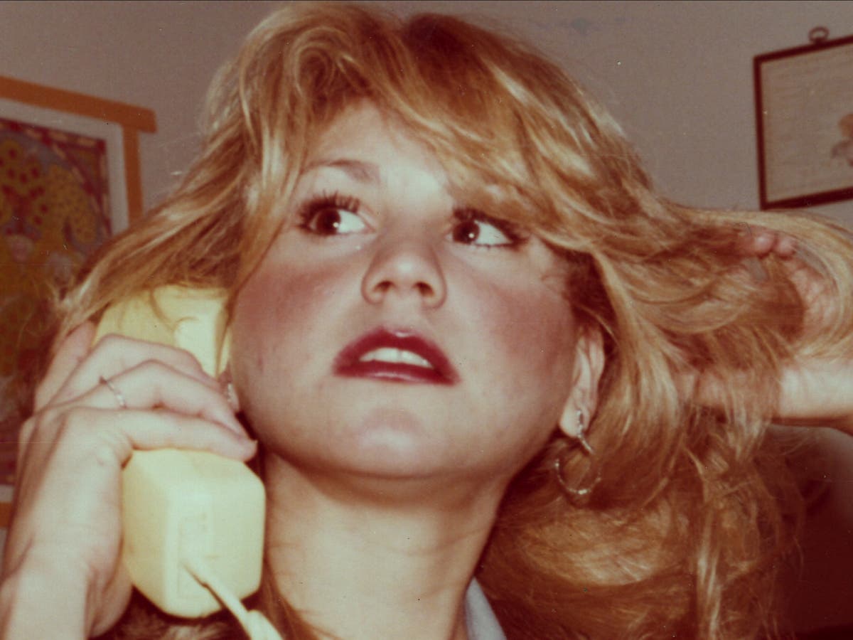 Texas Killing Fields viewers share anger at police after watching Netflix documentary Texas Killing Fields viewers share anger at police after watching Netflix documentary