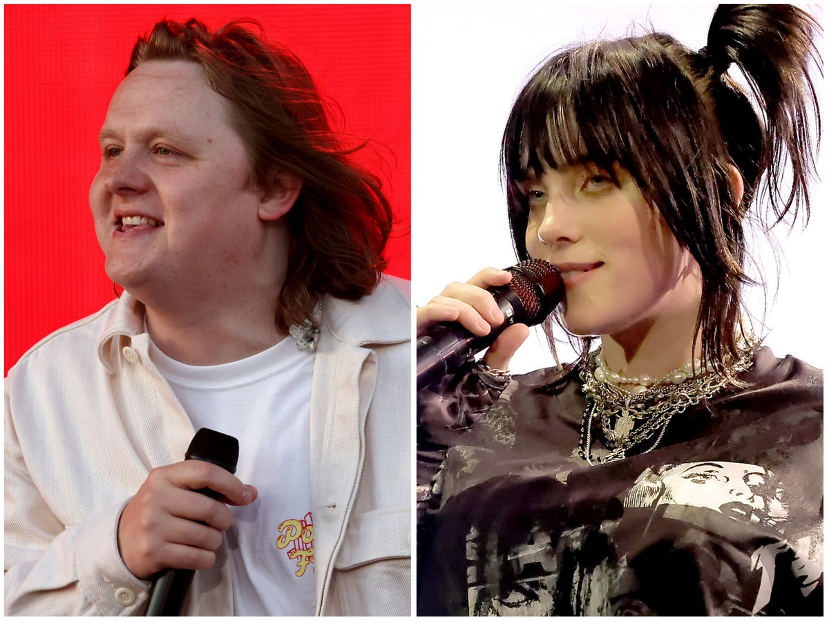 Leeds Festival 2023: Everything you need to know including line-up