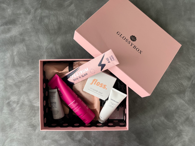 Best beauty subscription boxes 2024: Make-up, skincare and more | The ...