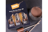 Gnaw boozy hot chocolate gift