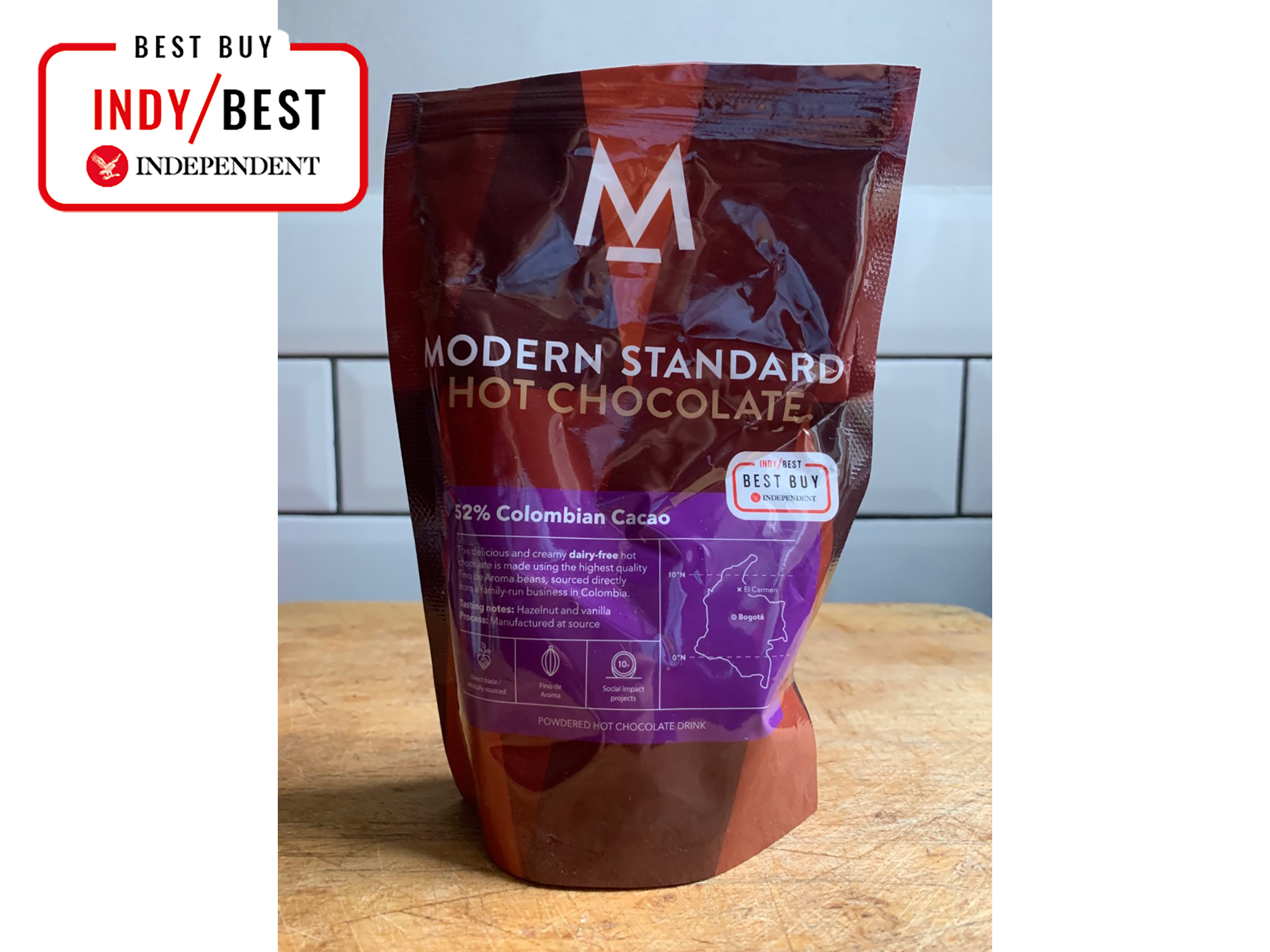 Modern Standard hot chocolate.png